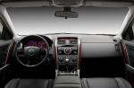 Mazda CX-9 2007 года